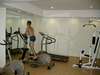 Kemer Dream Hotel 